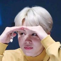 jiminista332