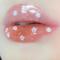 yeloo_24