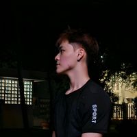 nhạc nền - QLoc
