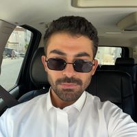 raed9.8