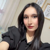nisa.karata59