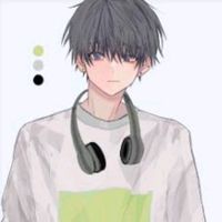jayden._.wuvs._.you