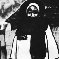 soxnajaarrahsalihu