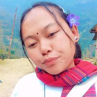 mulichabipana0
