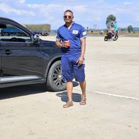 brianmaingi