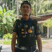 royalfallpriwanlikestod0