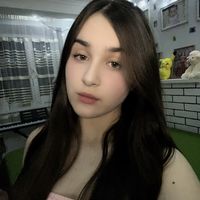 fjmtsa.ana
