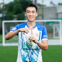 hai_cao_13