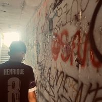 mnr_riquezx
