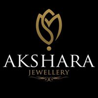 akshara.user