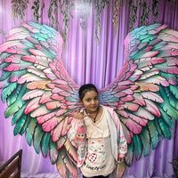 irfan.ka.jaan.nagma