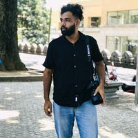 zumri_photography