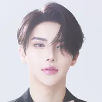 original sound - _kimgyutae