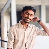 _nipun.dilshan_