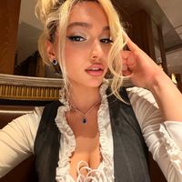 leilasupernova1
