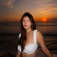 original sound - Charshaobau