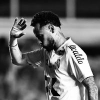 เสียงต้นฉบับ - teefb3