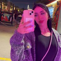 lujy.ahmed_