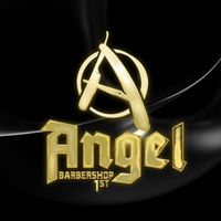 angel_barbershop_31