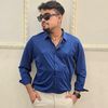 anish..bastola