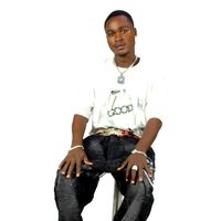 takobo.gideon4