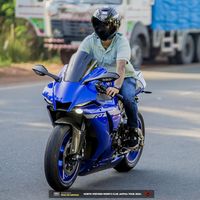 ruchi_93r