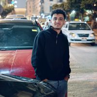 peterhany566
