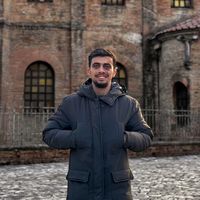 fizuli_asadov13