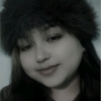 asmee.asmee7