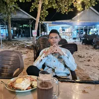 original sound - rht_76