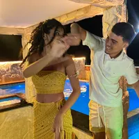 original sound - flavinhs0