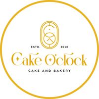 cakeoclockmdy