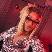 lori_mercy1