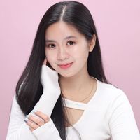yosefinafebriani