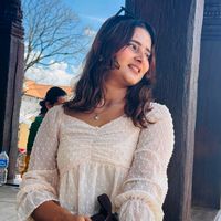 pratikshyasharma32