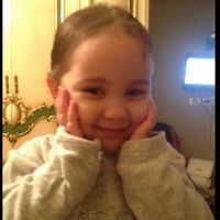 malika.sharaff