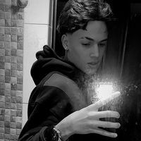 montyaa__