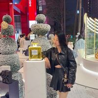 nhạc nền - Hapt 1990