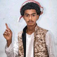 alsltan3_0_5