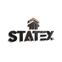 statex_rks