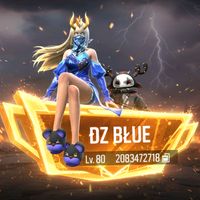 darkbluejad