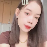 original sound - huoy270319