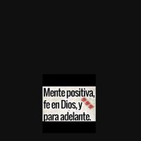 jairsanchez.24