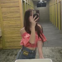 user93333144
