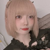 miumiuland_