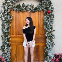 kee_kee055