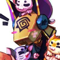 mkethez0mbie