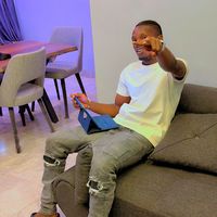 youssouf_koita16