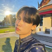 เสียงต้นฉบับ - 𐙚 𓂂 ֺเฮ่อเถียน 𓂂 𐙚