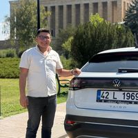 mehmet_gmssy42